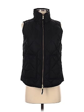 J.Crew Factory Store Vest (view 1)