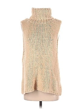 LUCCA Turtleneck Sweater (view 1)