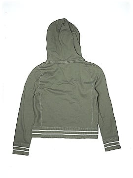 Polo Jeans Co. by Ralph Lauren Zip Up Hoodie (view 2)