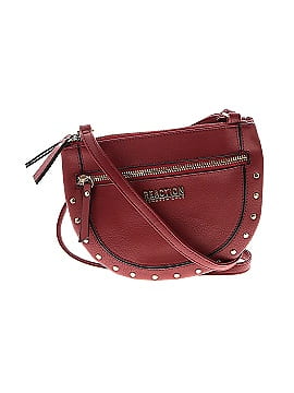 Kenneth Cole REACTION Crossbody Bag (view 1)