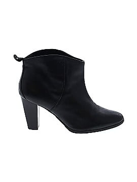 Gap Ankle Boots (view 1)
