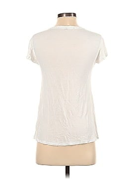 A Common Thread Short Sleeve Top (view 2)