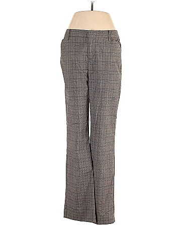G.H. Bass & Co. Dress Pants (view 1)