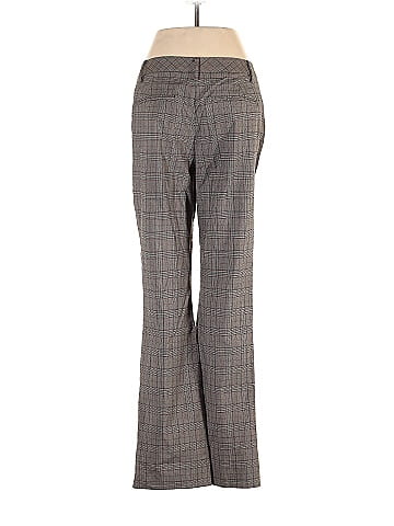 G.H. Bass & Co. Dress Pants (view 2)