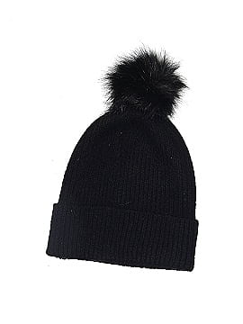 Melrose and Market Beanie (view 1)