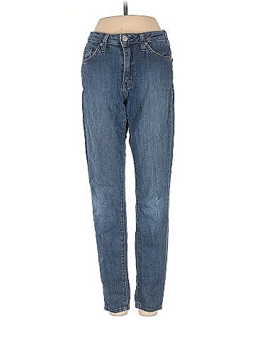 Just USA Jeans (view 1)