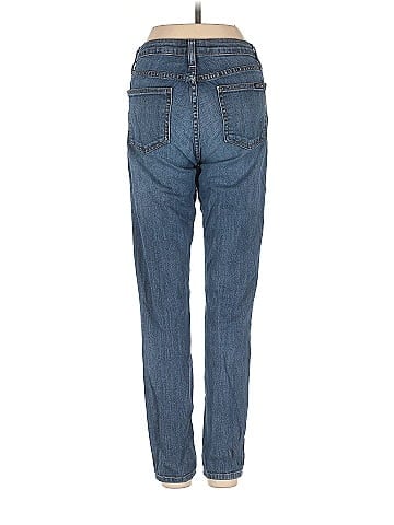 Just USA Jeans (view 2)