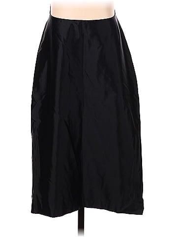 Cynthia Rowley Casual Skirt (view 1)