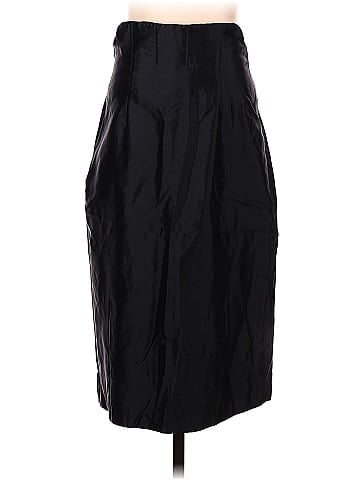 Cynthia Rowley Casual Skirt (view 2)
