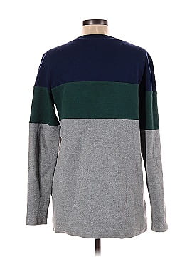 Sheln Pullover Sweater (view 2)
