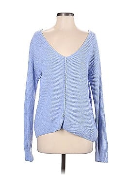 Jessica Simpson Pullover Sweater (view 1)