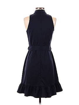 Ann Taylor Casual Dress (view 2)