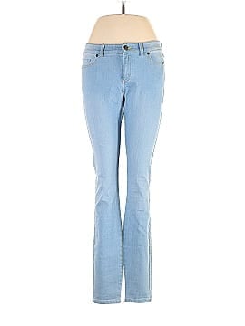 Southern Tide Jeans (view 1)
