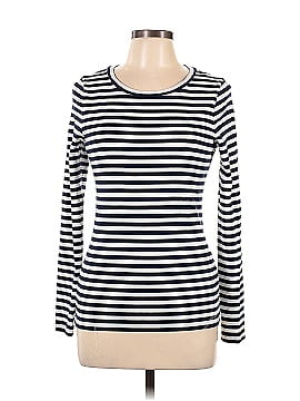 J.Crew Long Sleeve T-Shirt (view 1)