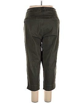 Level Casual Pants (view 2)
