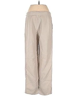 NSF Casual Pants (view 2)