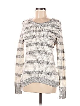 rue21 Pullover Sweater (view 1)