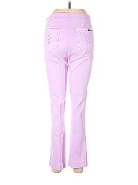 Lilly Pulitzer Casual Pants (view 2)