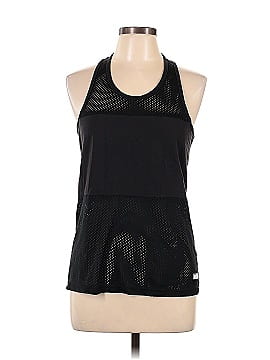 Adidas Active Tank (view 1)