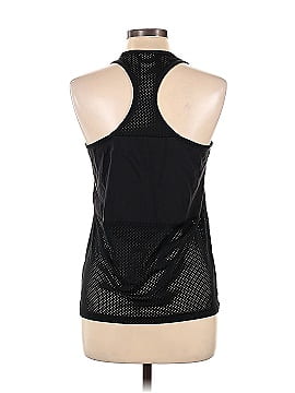 Adidas Active Tank (view 2)