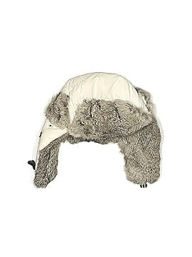 Mad Bomber Winter Hat (view 1)