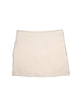 Vibe Casual Skirt (view 2)