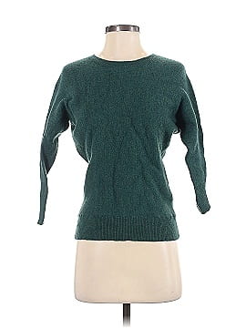 Tahari Wool Sweater (view 1)