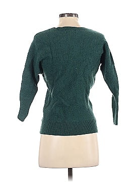 Tahari Wool Sweater (view 2)