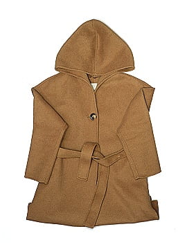 Zara Kids Jacket (view 1)