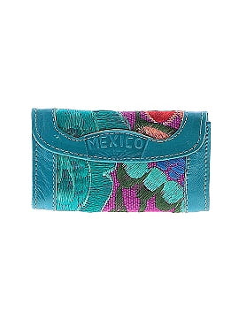 Mexico Wallet (view 1)
