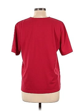 Koret Short Sleeve T-Shirt (view 2)