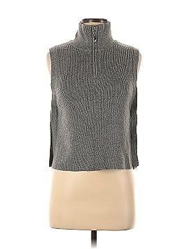 All:Row Turtleneck Sweater (view 1)