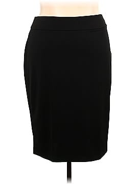 Hanna Nikole Casual Skirt (view 1)