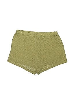 Unbranded Shorts (view 2)