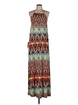 Farrow Casual Dress (view 1)