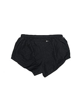 Nike Athletic Shorts (view 2)