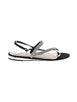Daisy Fuentes Sandals (view 1)