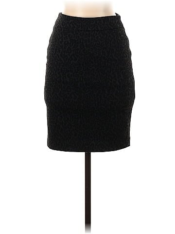 Ann Taylor LOFT Formal Skirt (view 1)