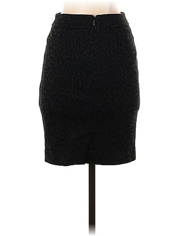 Ann Taylor LOFT Formal Skirt (view 2)