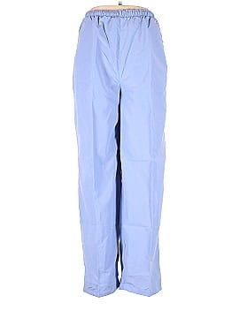 The Paragon Casual Pants (view 1)