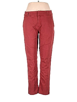 Dictionary Casual Pants (view 1)