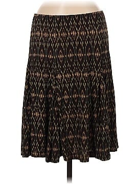 American Living Casual Skirt (view 1)