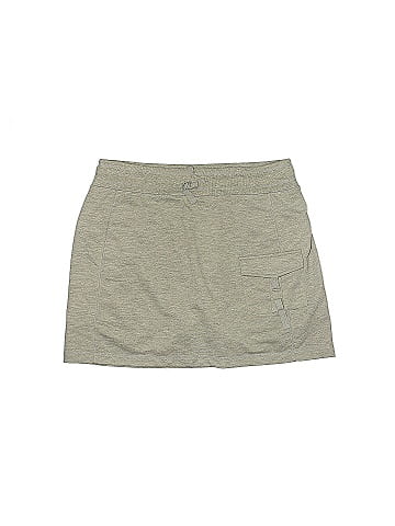 Vogo Active Skort (view 1)