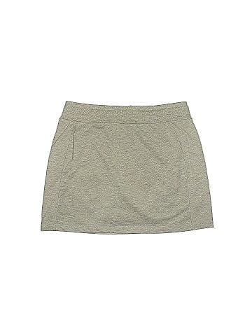 Vogo Active Skort (view 2)
