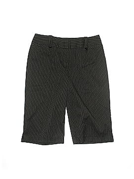 First Option Shorts (view 1)