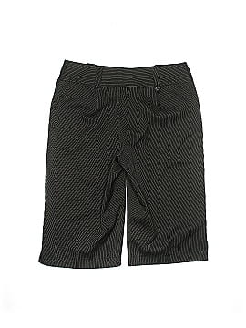 First Option Shorts (view 2)