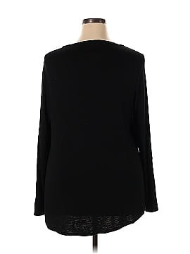 ADY P Long Sleeve Top (view 2)