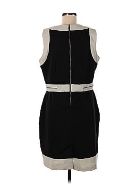 John Miller Collection Casual Dress (view 2)