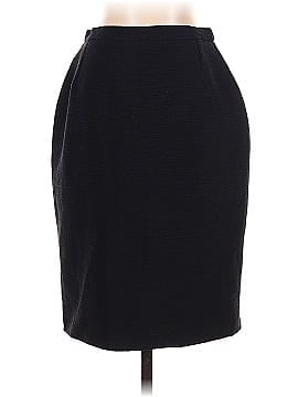 Christian Lacroix Casual Skirt (view 1)