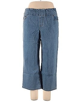 Chadwicks Jeans (view 1)
